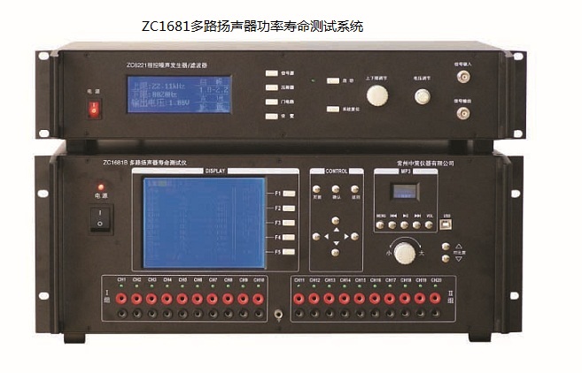 dvubb 按此在新窗口浏览图片