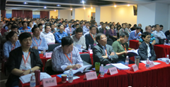 dvubb 按此在新窗口浏览图片