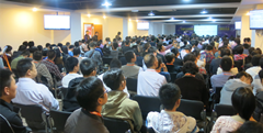 dvubb 按此在新窗口浏览图片