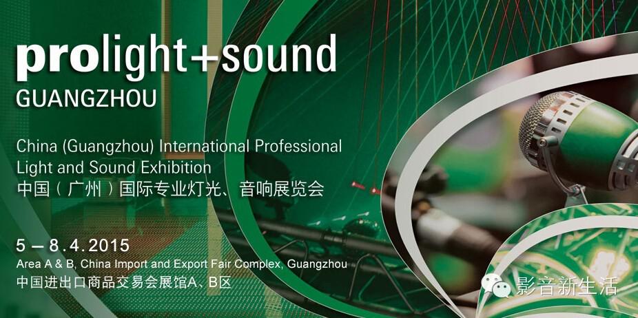 dvubb 按此在新窗口浏览图片