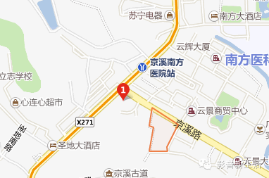 dvubb 按此在新窗口浏览图片