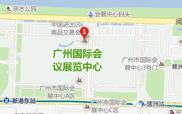 dvubb 按此在新窗口浏览图片