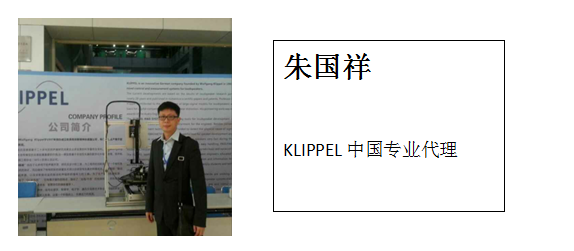 dvubb 按此在新窗口浏览图片