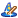 ħ������